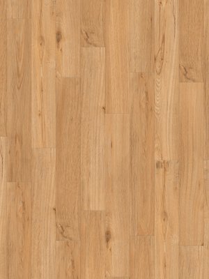 w37200545 Gerflor Creation 70 Designbelag Vinyl zum Kleben Serena