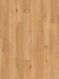 w37200545 Gerflor Creation 70 Designbelag Vinyl zum...