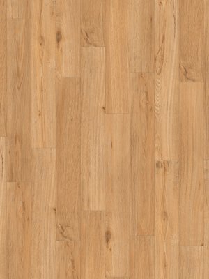 Muster: m-w37200545 Gerflor Creation 70 Designbelag Vinyl...