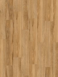 w37200577 Gerflor Creation 70 Designbelag Vinyl zum...