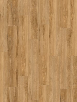 Muster: m-w37200577 Gerflor Creation 70 Designbelag Vinyl...
