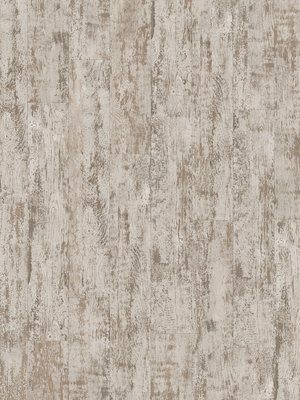 w37201049 Gerflor Creation 70 Designbelag Vinyl zum Kleben Grace Bay Cream