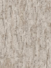 w37201049 Gerflor Creation 70 Designbelag Vinyl zum...