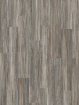 w37201051 Gerflor Creation 70 Designbelag Vinyl zum...