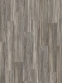 w37201051 Gerflor Creation 70 Designbelag Vinyl zum...