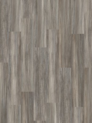 Muster: m-w37201051 Gerflor Creation 70 Designbelag Vinyl...