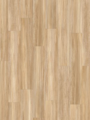 w37201052 Gerflor Creation 70 Designbelag Vinyl zum Kleben Muse Sand