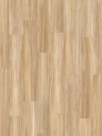 w37201052 Gerflor Creation 70 Designbelag Vinyl zum...