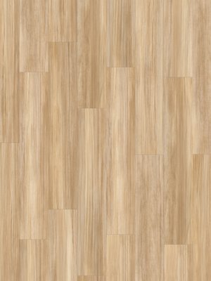 Muster: m-w37201052 Gerflor Creation 70 Designbelag Vinyl...