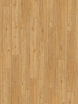 w37201190 Gerflor Creation 70 Designbelag Vinyl zum...