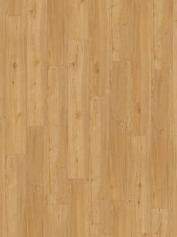 w37201190 Gerflor Creation 70 Designbelag Vinyl zum...