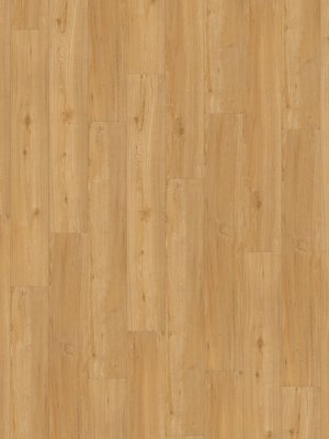Muster: m-w37201190 Gerflor Creation 70 Designbelag Vinyl...