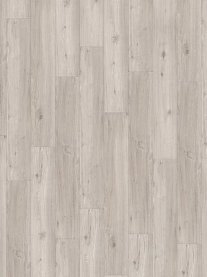 w37201192 Gerflor Creation 70 Designbelag Vinyl zum Kleben Clifton Grey