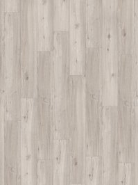 w37201192 Gerflor Creation 70 Designbelag Vinyl zum...