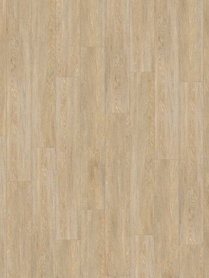 w37200324 Gerflor Creation 70 Designbelag Vinyl zum Kleben Silversands