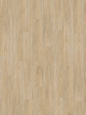 Muster: m-w37200324 Gerflor Creation 70 Designbelag Vinyl...