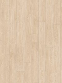 w37200329 Gerflor Creation 70 Designbelag Vinyl zum...