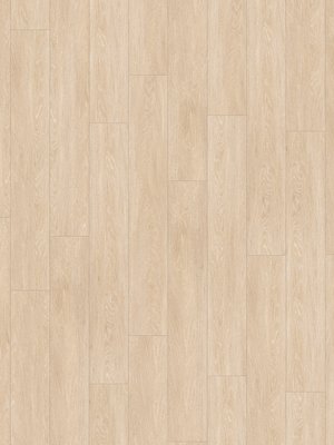 Muster: m-w37200329 Gerflor Creation 70 Designbelag Vinyl...