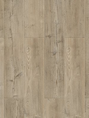 w37200535 Gerflor Creation 70 Designbelag Vinyl zum...