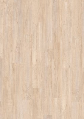 w40210797 Gerflor Creation 70 Designbelag Vinyl zum...