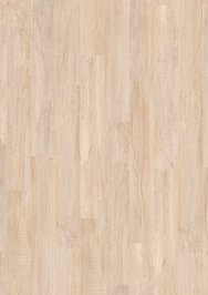 w40210797 Gerflor Creation 70 Designbelag Vinyl zum...