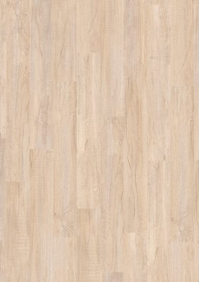 Muster: m-w40210797 Gerflor Creation 70 Designbelag Vinyl...