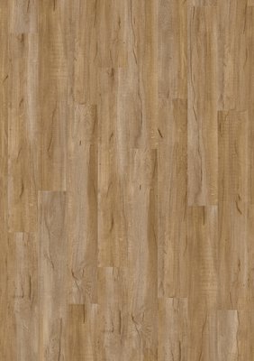 w40210798 Gerflor Creation 70 Designbelag Vinyl zum Kleben Cervino Oak Nature