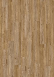 w40210798 Gerflor Creation 70 Designbelag Vinyl zum...