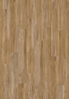 Muster: m-w40210798 Gerflor Creation 70 Designbelag Vinyl...