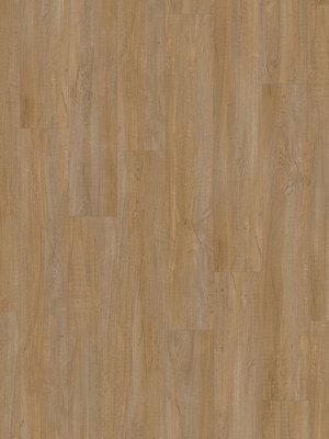 w40211186 Gerflor Creation 70 Designbelag Vinyl zum...