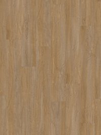 w40211186 Gerflor Creation 70 Designbelag Vinyl zum...