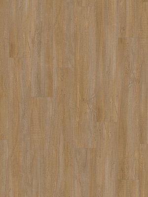 Muster: m-w40211186 Gerflor Creation 70 Designbelag Vinyl...