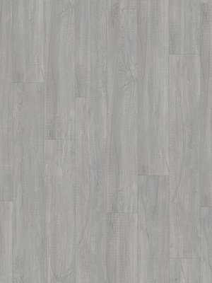 w40211187 Gerflor Creation 70 Designbelag Vinyl zum Kleben Cervino Oak Cold Grey