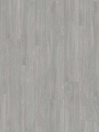 w40211187 Gerflor Creation 70 Designbelag Vinyl zum...