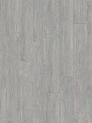 Muster: m-w40211187 Gerflor Creation 70 Designbelag Vinyl...