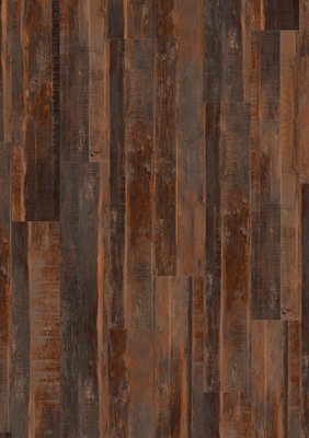 Muster: m-w40210799 Gerflor Creation 70 Designbelag Vinyl...