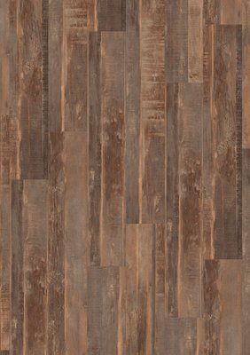 w40210800 Gerflor Creation 70 Designbelag Vinyl zum Kleben Toasted Wood Roadster