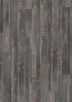 Muster: m-w40211053 Gerflor Creation 70 Designbelag Vinyl...