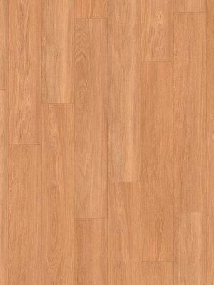 w40211054 Gerflor Creation 70 Designbelag Vinyl zum Kleben Onka Honey