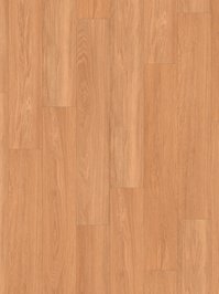 w40211054 Gerflor Creation 70 Designbelag Vinyl zum...