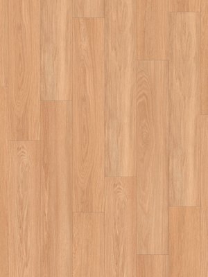 Muster: m-w40211055 Gerflor Creation 70 Designbelag Vinyl...