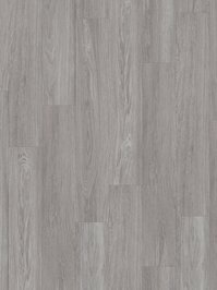 w40211056 Gerflor Creation 70 Designbelag Vinyl zum...