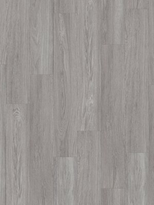 Muster: m-w40211056 Gerflor Creation 70 Designbelag Vinyl...