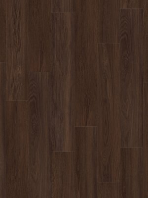 w40211057 Gerflor Creation 70 Designbelag Vinyl zum...