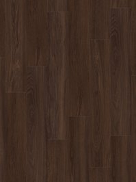 w40211057 Gerflor Creation 70 Designbelag Vinyl zum...
