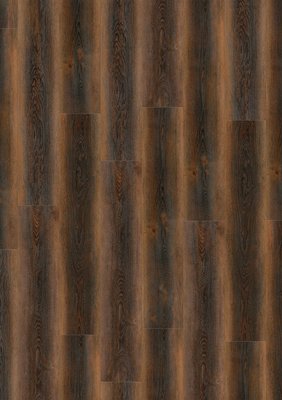 Muster: m-w40211074 Gerflor Creation 70 Designbelag Vinyl...