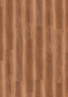 w40211075 Gerflor Creation 70 Designbelag Vinyl zum...