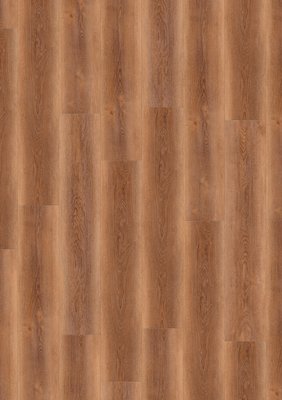 Muster: m-w40211075 Gerflor Creation 70 Designbelag Vinyl...