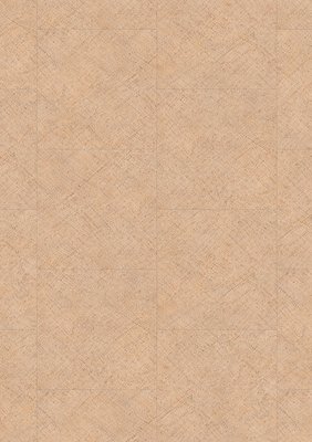 w40181077 Gerflor Creation 70 Designbelag Vinyl zum Kleben Tatami Savane