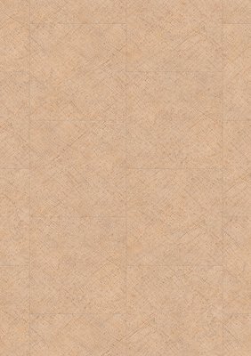 Muster: m-w40181077 Gerflor Creation 70 Designbelag Vinyl...